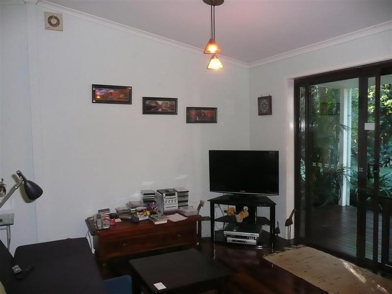 31 Lindeman Road, Beerwah QLD 4519