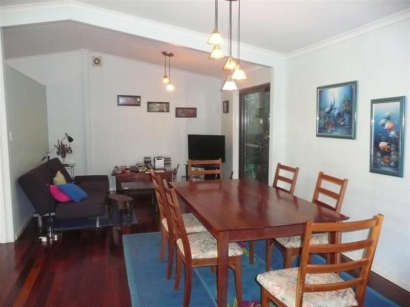 31 Lindeman Road, Beerwah QLD 4519