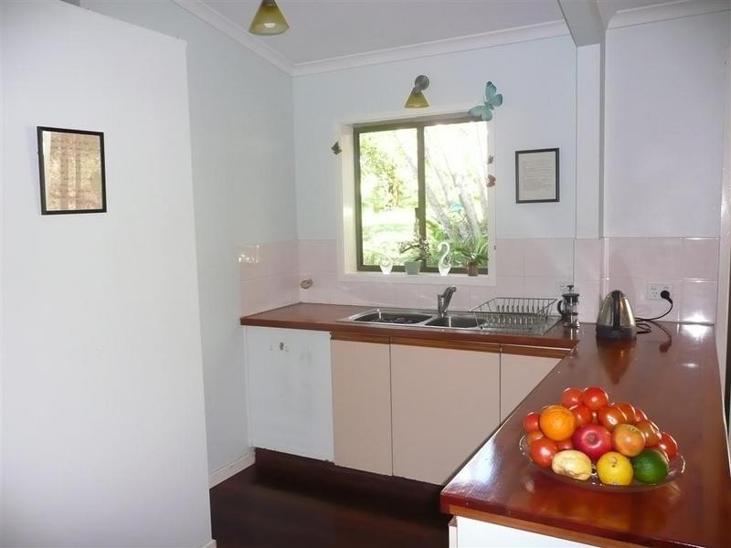 31 Lindeman Road, Beerwah QLD 4519