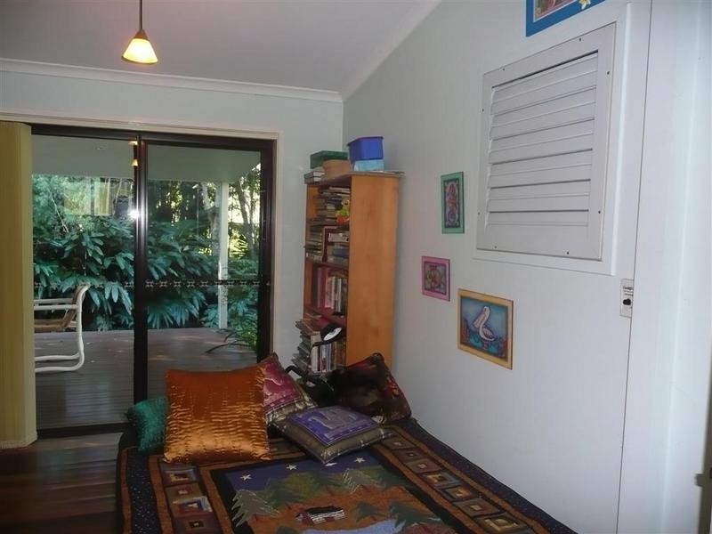 31 Lindeman Road, Beerwah QLD 4519