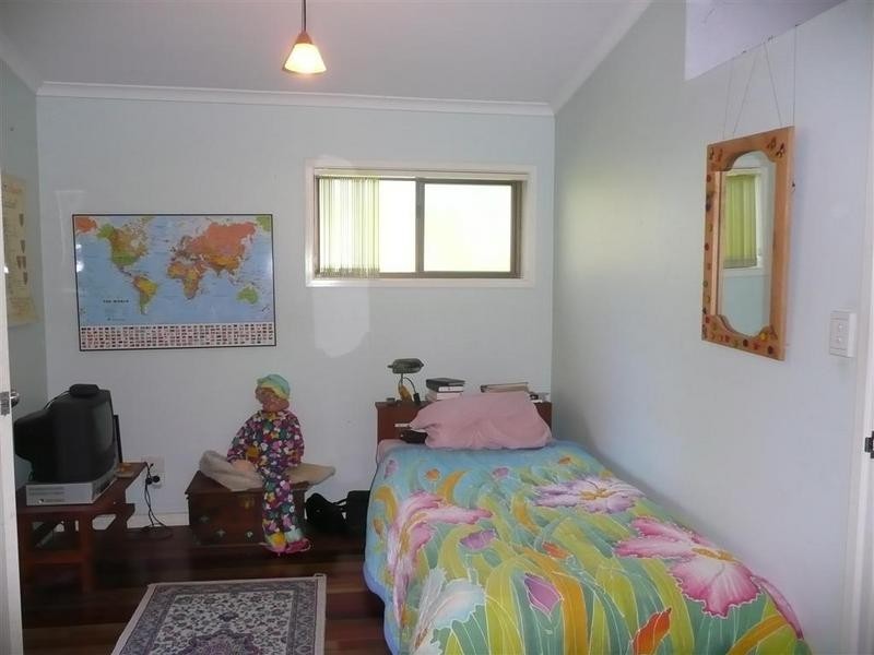 31 Lindeman Road, Beerwah QLD 4519