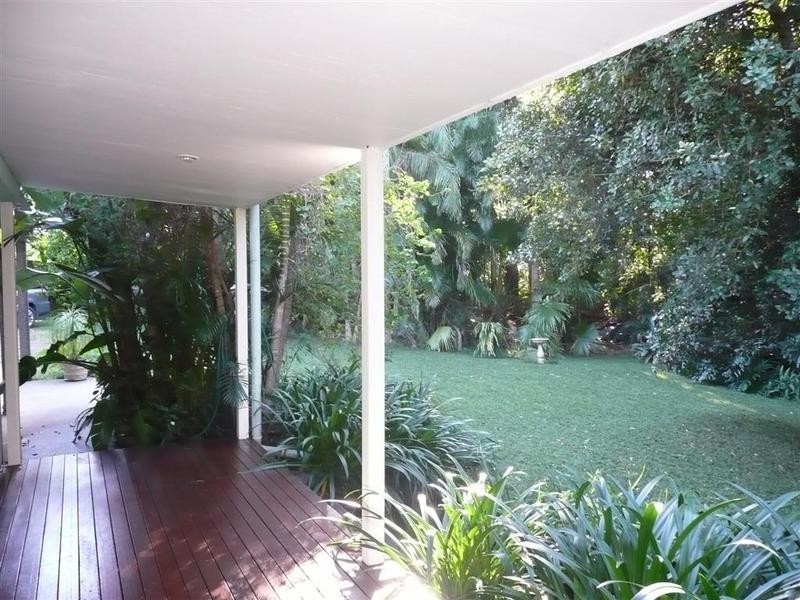 31 Lindeman Road, Beerwah QLD 4519