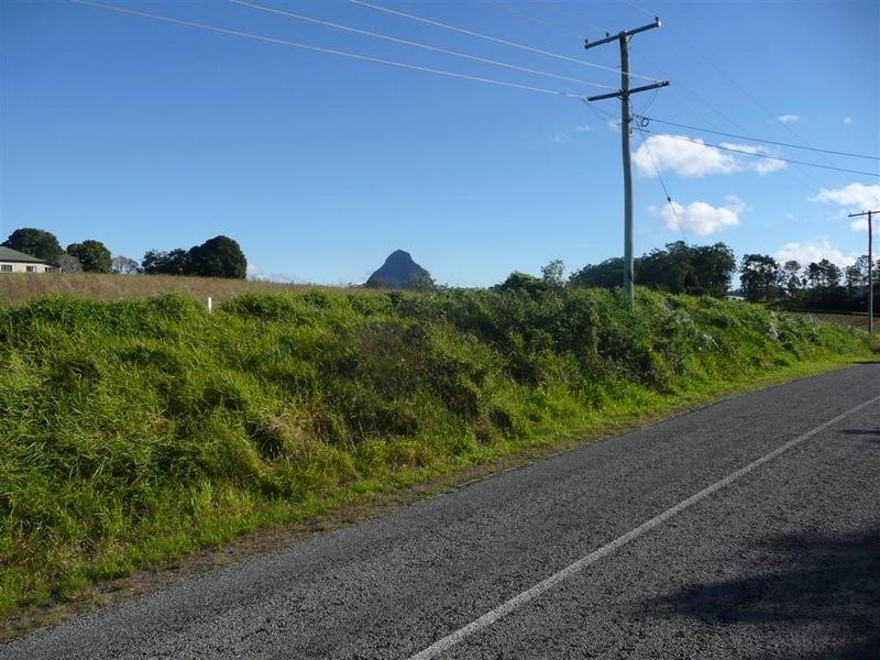 31 Lindeman Road, Beerwah QLD 4519