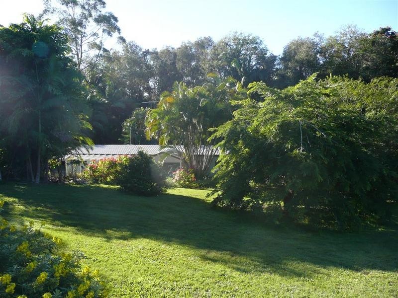 31 Lindeman Road, Beerwah QLD 4519