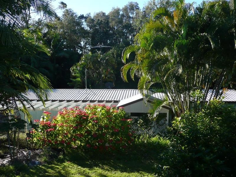 31 Lindeman Road, Beerwah QLD 4519