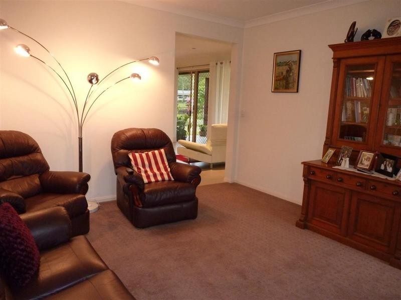 Mooloolah Valley QLD 4553