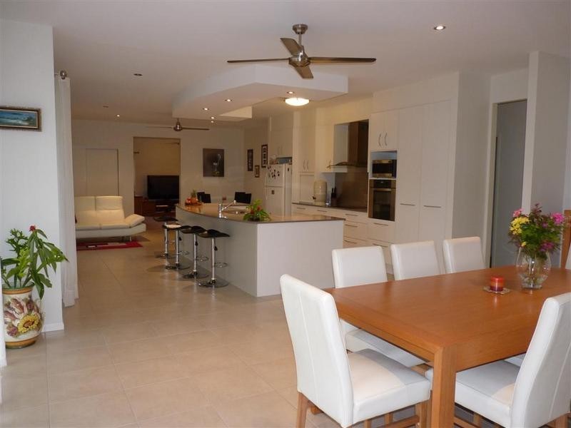 Mooloolah Valley QLD 4553