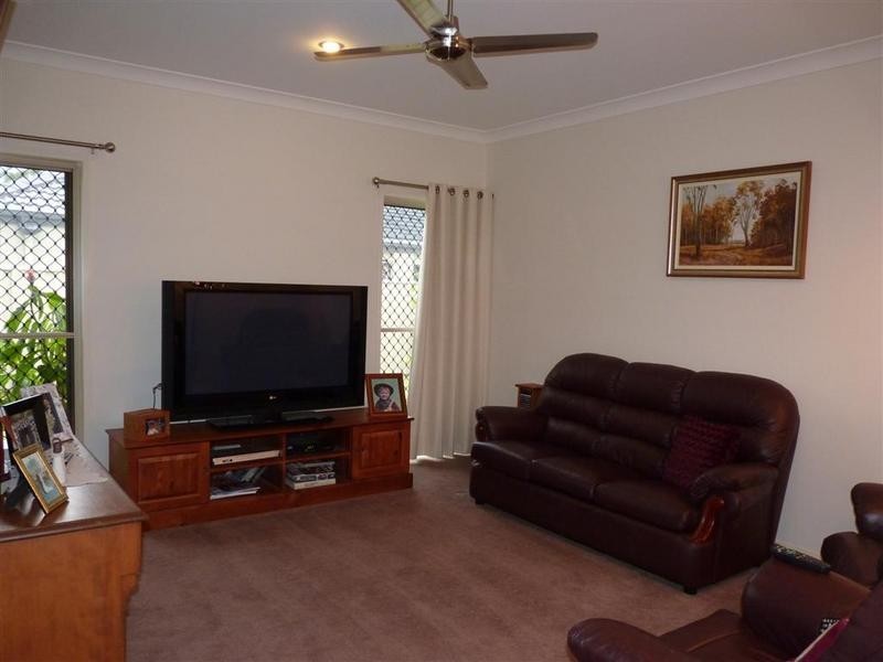 Mooloolah Valley QLD 4553