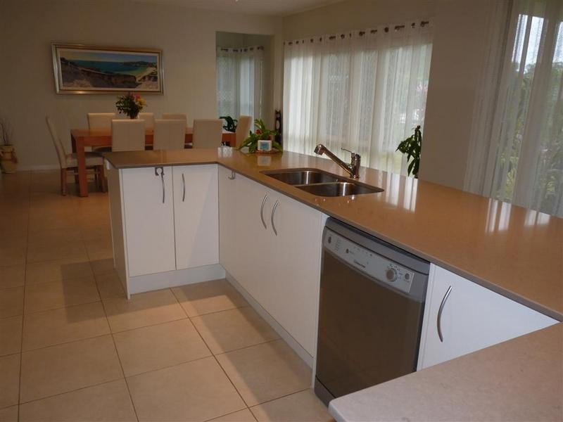 Mooloolah Valley QLD 4553