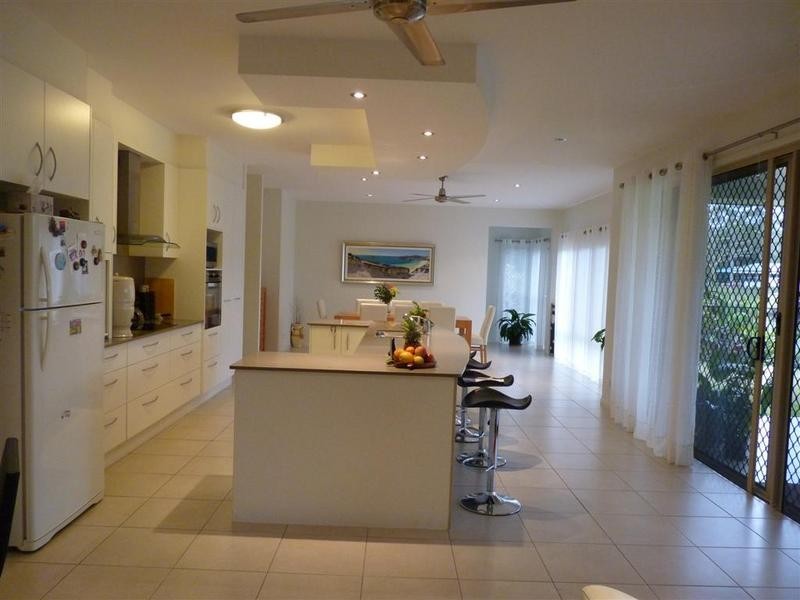 Mooloolah Valley QLD 4553