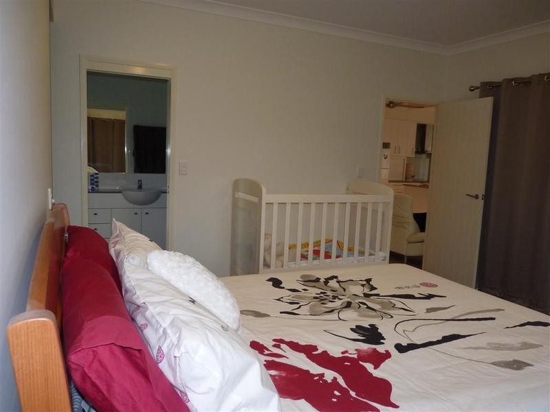 Mooloolah Valley QLD 4553