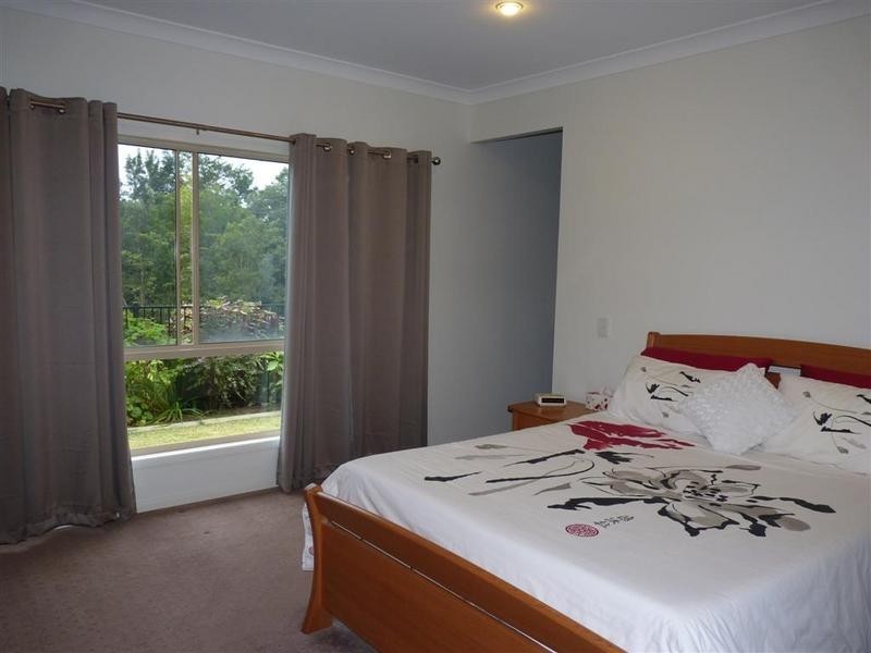 Mooloolah Valley QLD 4553