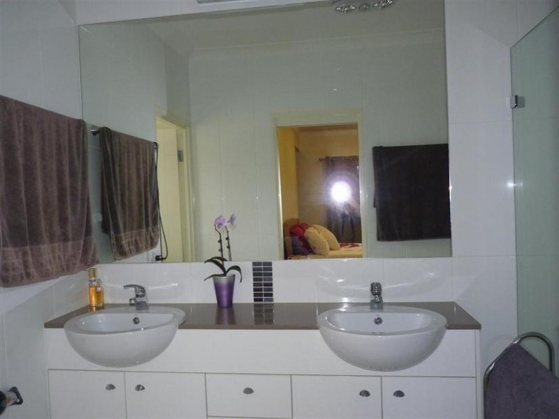 Mooloolah Valley QLD 4553