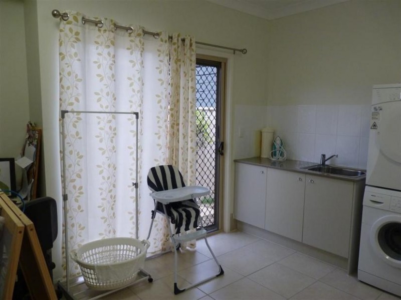 Mooloolah Valley QLD 4553