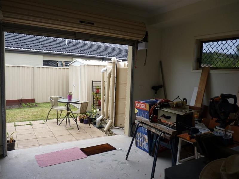 Mooloolah Valley QLD 4553