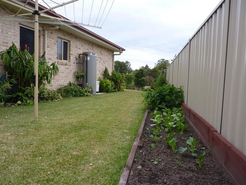 Mooloolah Valley QLD 4553