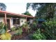 15 Youngs Road, Glass House Mountains QLD 4518