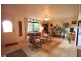 15 Youngs Road, Glass House Mountains QLD 4518