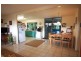 15 Youngs Road, Glass House Mountains QLD 4518