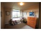 15 Youngs Road, Glass House Mountains QLD 4518