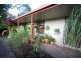 15 Youngs Road, Glass House Mountains QLD 4518