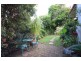 15 Youngs Road, Glass House Mountains QLD 4518