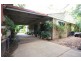 15 Youngs Road, Glass House Mountains QLD 4518