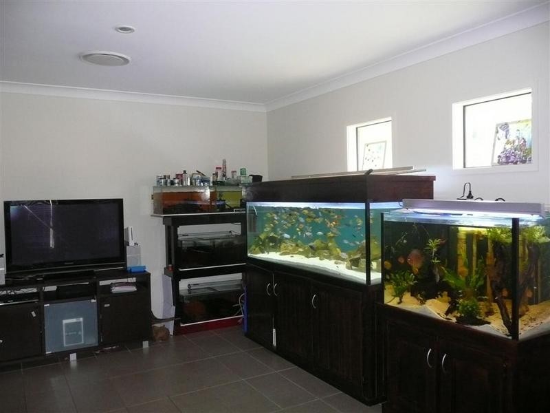 20 Fullerton Road, Glass House Mountains QLD 4518