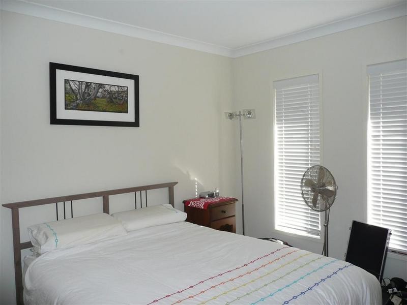 20 Fullerton Road, Glass House Mountains QLD 4518