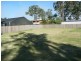 20 Fullerton Road, Glass House Mountains QLD 4518