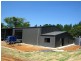 119 Fraser Road, Beerwah QLD 4519