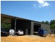 119 Fraser Road, Beerwah QLD 4519