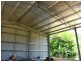 119 Fraser Road, Beerwah QLD 4519
