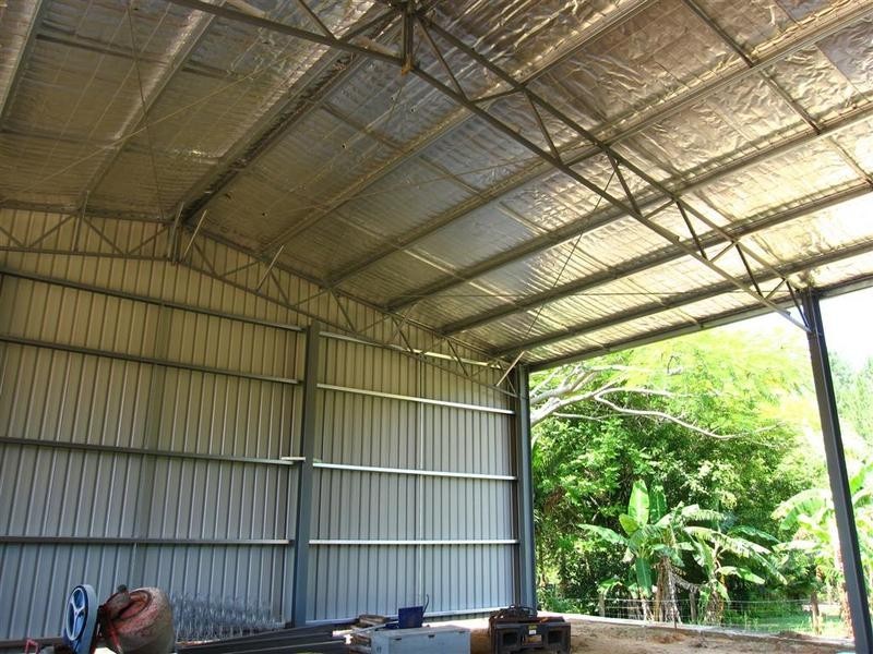 119 Fraser Road, Beerwah QLD 4519