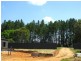 119 Fraser Road, Beerwah QLD 4519