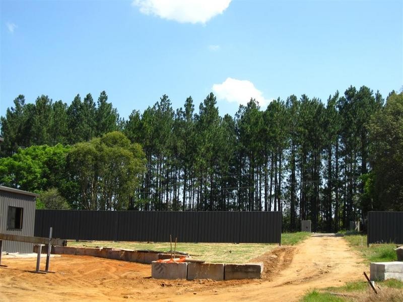 119 Fraser Road, Beerwah QLD 4519