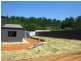 119 Fraser Road, Beerwah QLD 4519