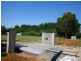 119 Fraser Road, Beerwah QLD 4519