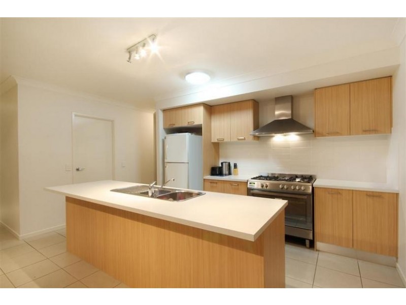 17 Monarch Place, Beerwah QLD 4519