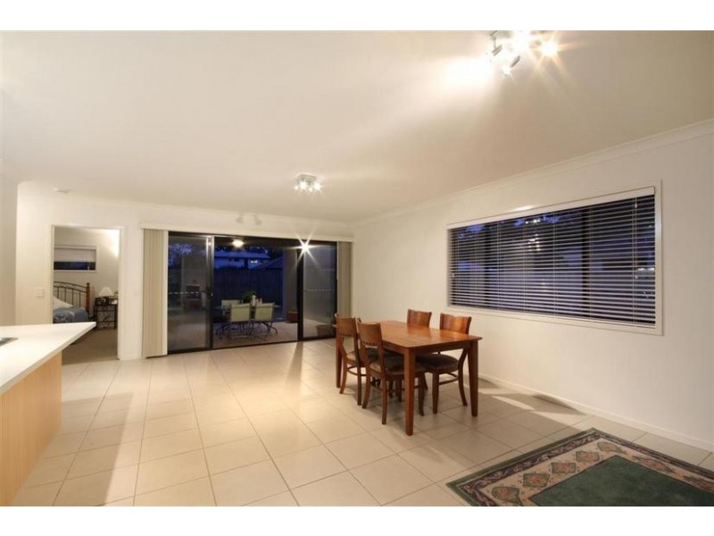 17 Monarch Place, Beerwah QLD 4519