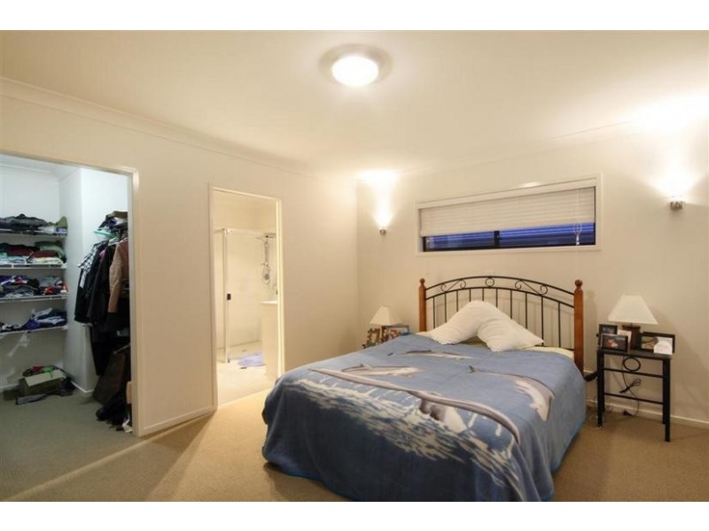 17 Monarch Place, Beerwah QLD 4519