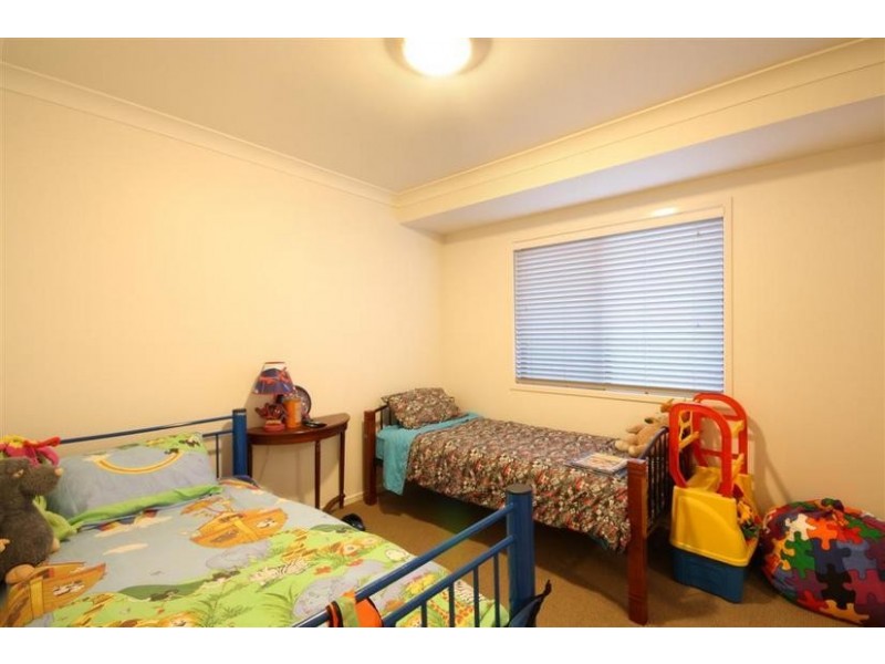 17 Monarch Place, Beerwah QLD 4519