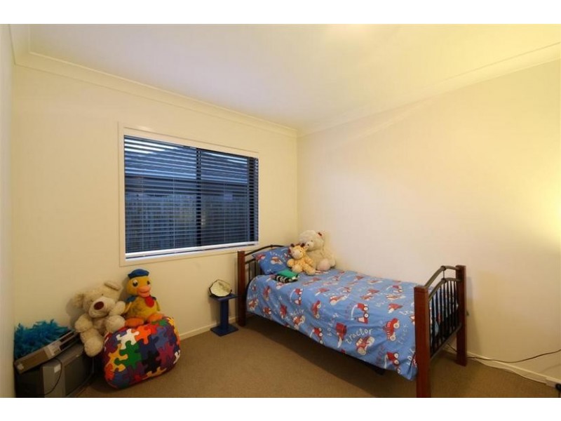 17 Monarch Place, Beerwah QLD 4519