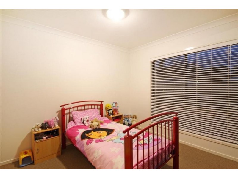 17 Monarch Place, Beerwah QLD 4519