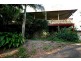 182 Sahara Road, Glass House Mountains QLD 4518