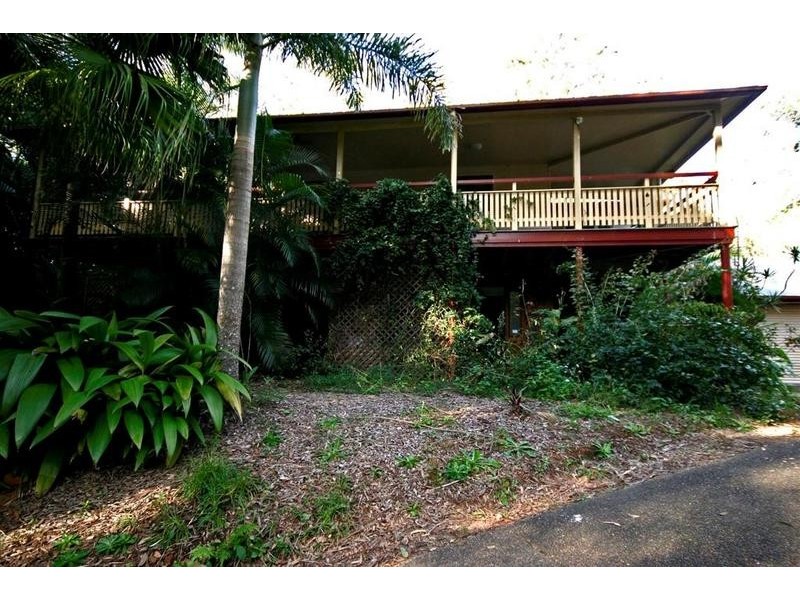 182 Sahara Road, Glass House Mountains QLD 4518