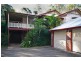 182 Sahara Road, Glass House Mountains QLD 4518
