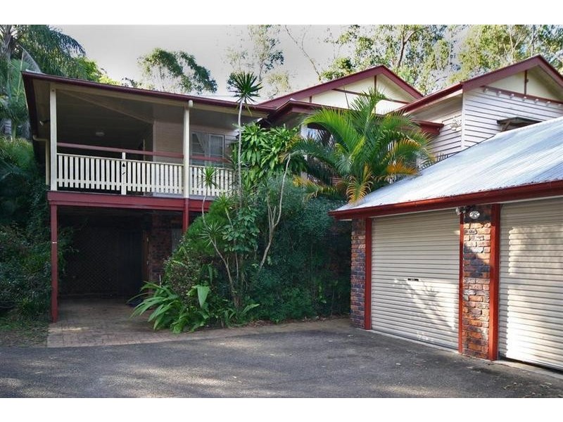 182 Sahara Road, Glass House Mountains QLD 4518