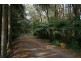182 Sahara Road, Glass House Mountains QLD 4518