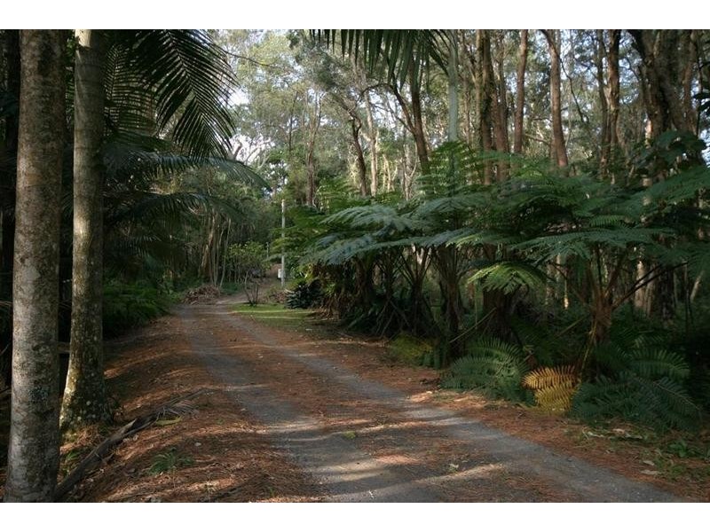182 Sahara Road, Glass House Mountains QLD 4518